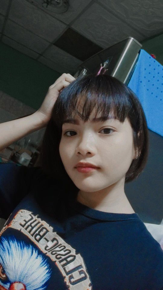 Kanyarat Kan profile icon