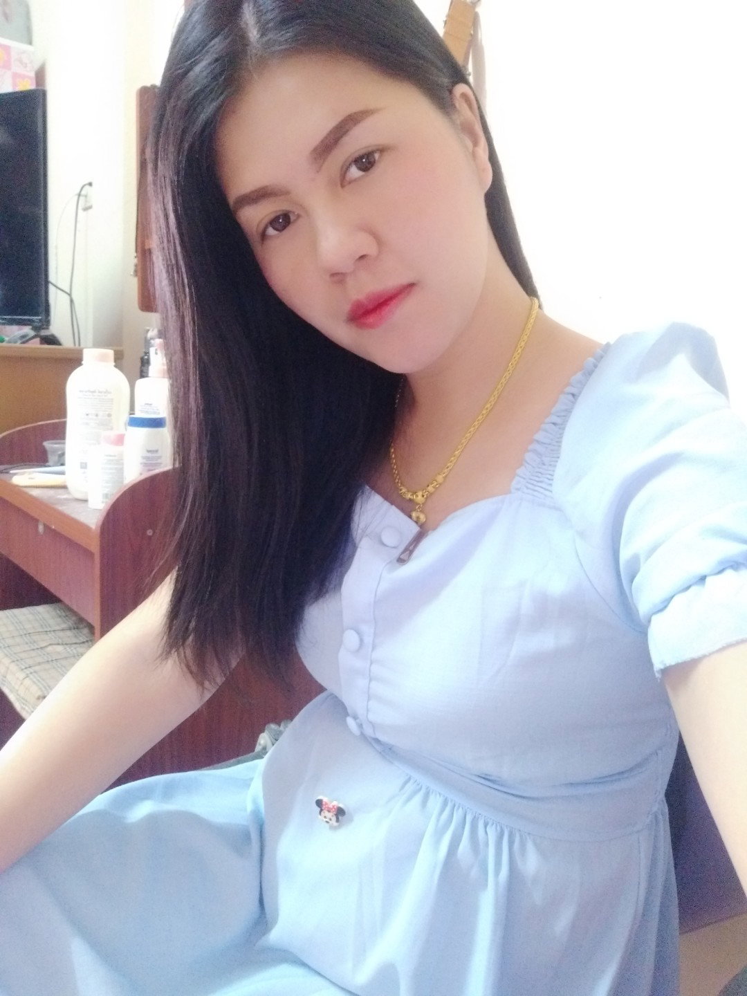 รัตนาภรณ์  คำวงษา profile icon