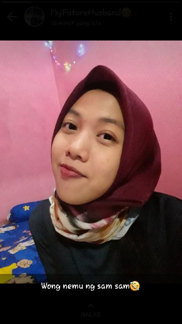 Eti Afiani profile icon