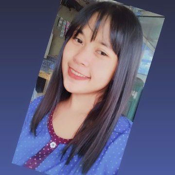 Fara Dila profile icon