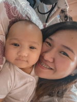 Emily Santander profile icon