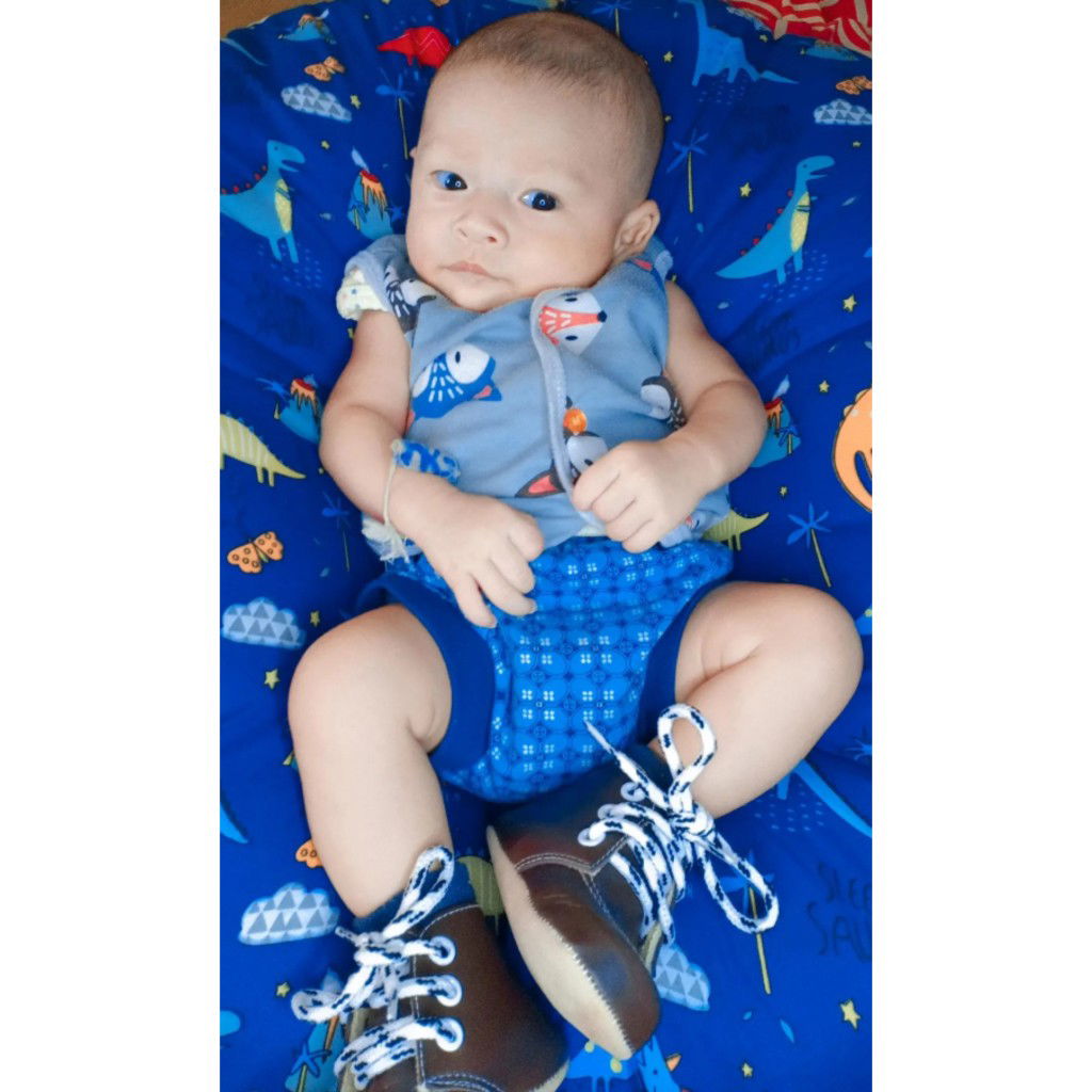 Ssepti Kkh profile icon