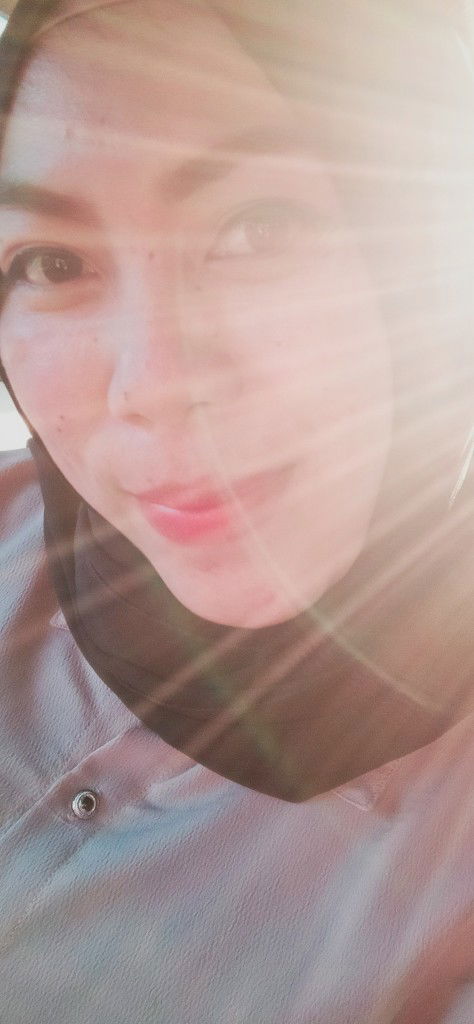 lidiyati profile icon