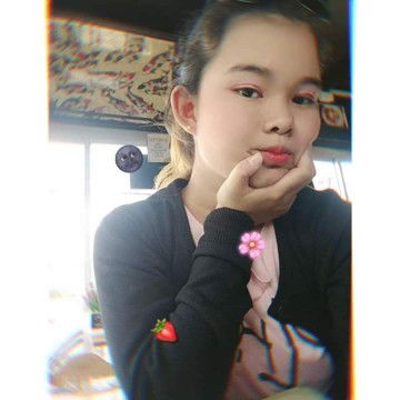 อั้ม  จ้า profile icon