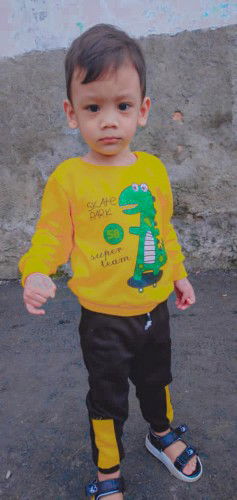 Dinda Marbun profile icon