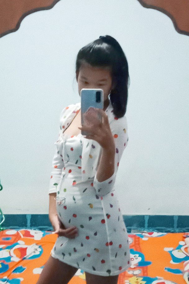 อัสมา จันทรจรูญ profile icon