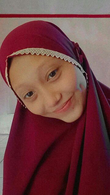 Ela Saphita profile icon