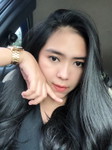 Lexayu profile icon