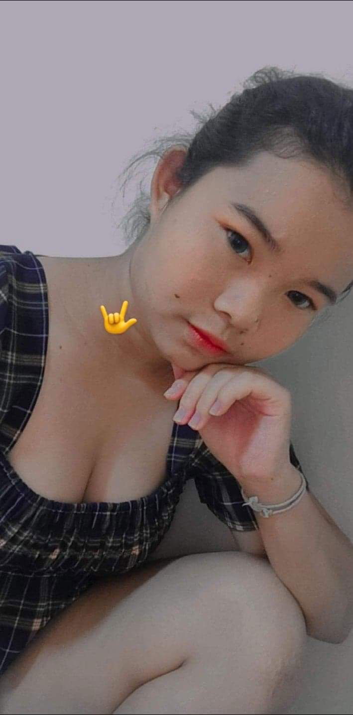 Thawanhathai Kudsuk profile icon