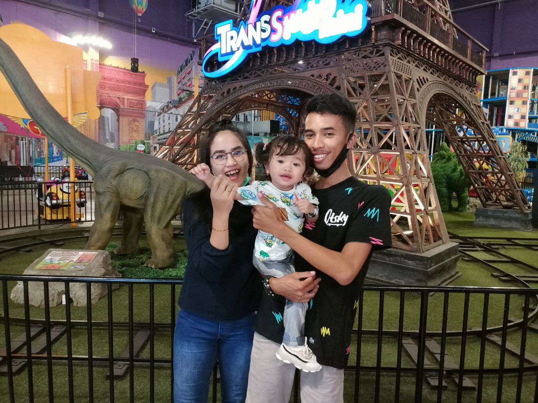 qinanaszahra profile icon