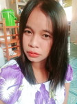 จินตนา profile icon