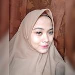 Ucy New profile icon