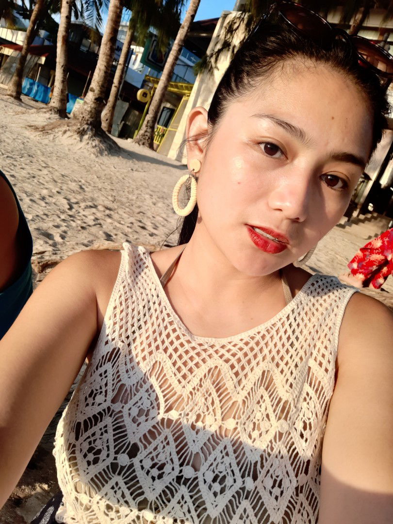 Fiona Sagum profile icon