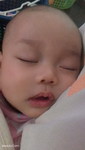 Narak Chiang Mai profile icon
