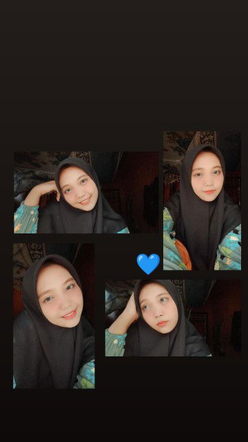 Aliysa Rafanda profile icon