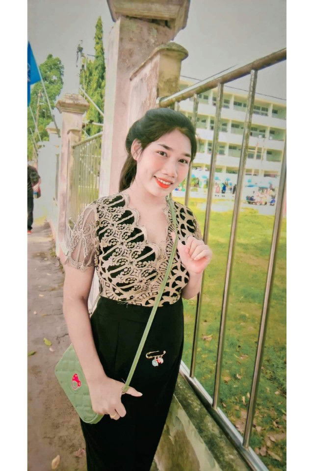 อรดา แขวงเสวียด profile icon