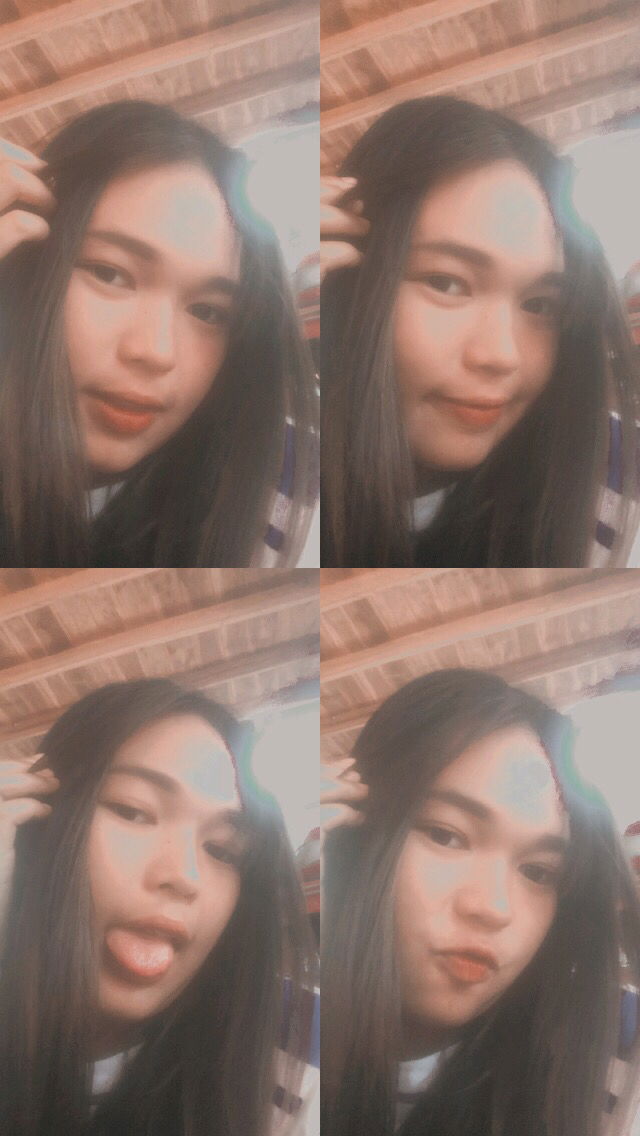 ศศิกานต์ สรรพศรี profile icon