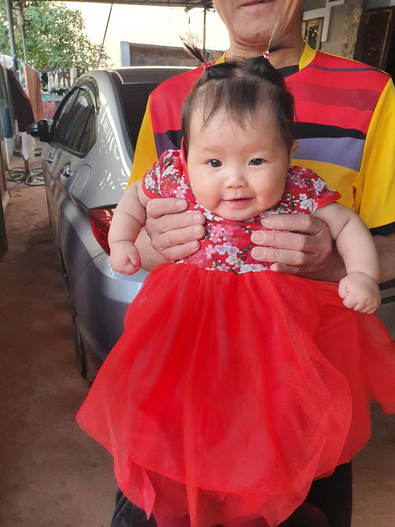 Lar Khounsivilai profile icon