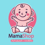Mama Shop สินค้าแม่และเด็ก เกรดพรีเมี่ยม profile icon