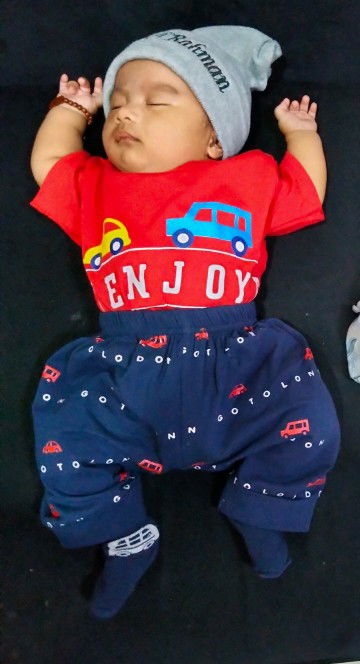 Mom kayla profile icon