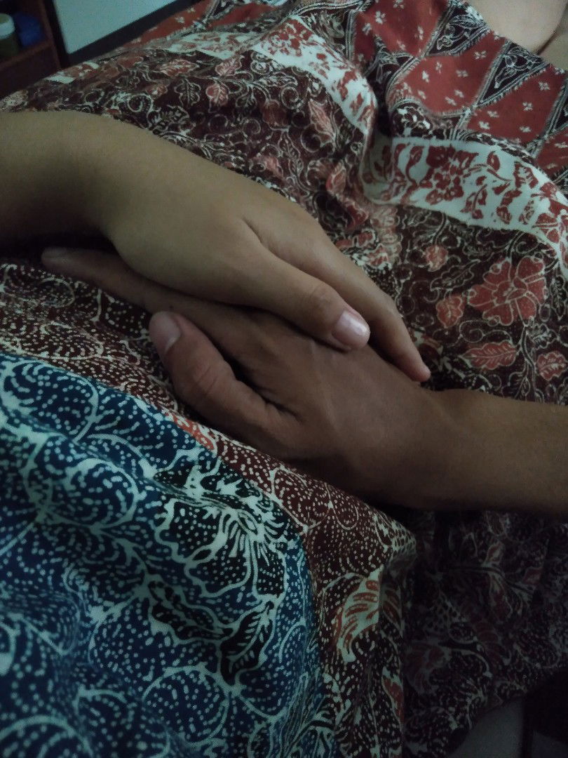 nonaputeri profile icon