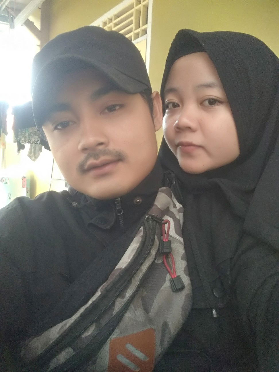 Alia dzulianti profile icon