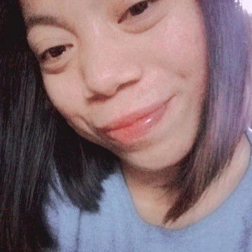 ELMA HAZAROCH profile icon