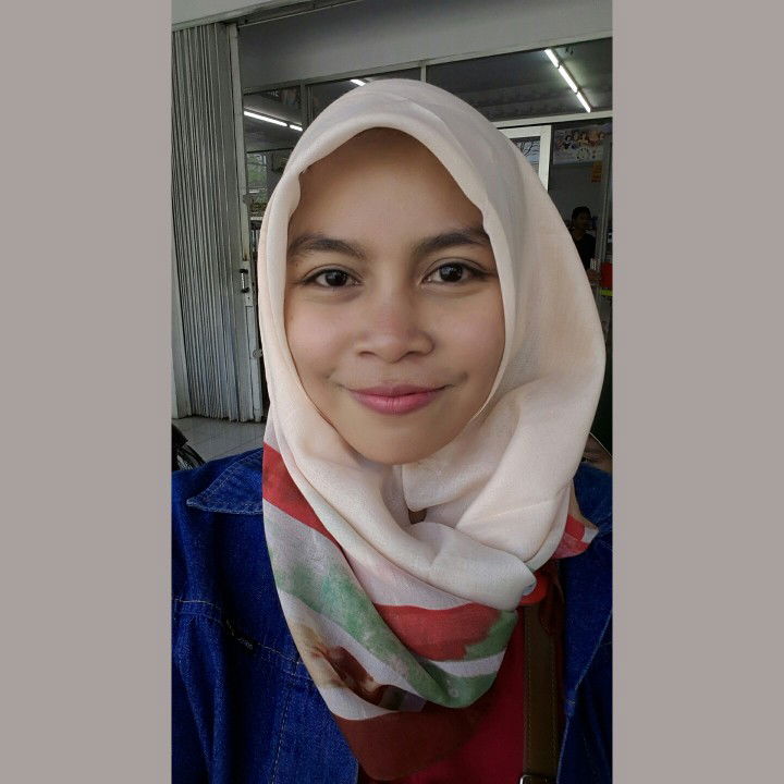 Aniswati profile icon