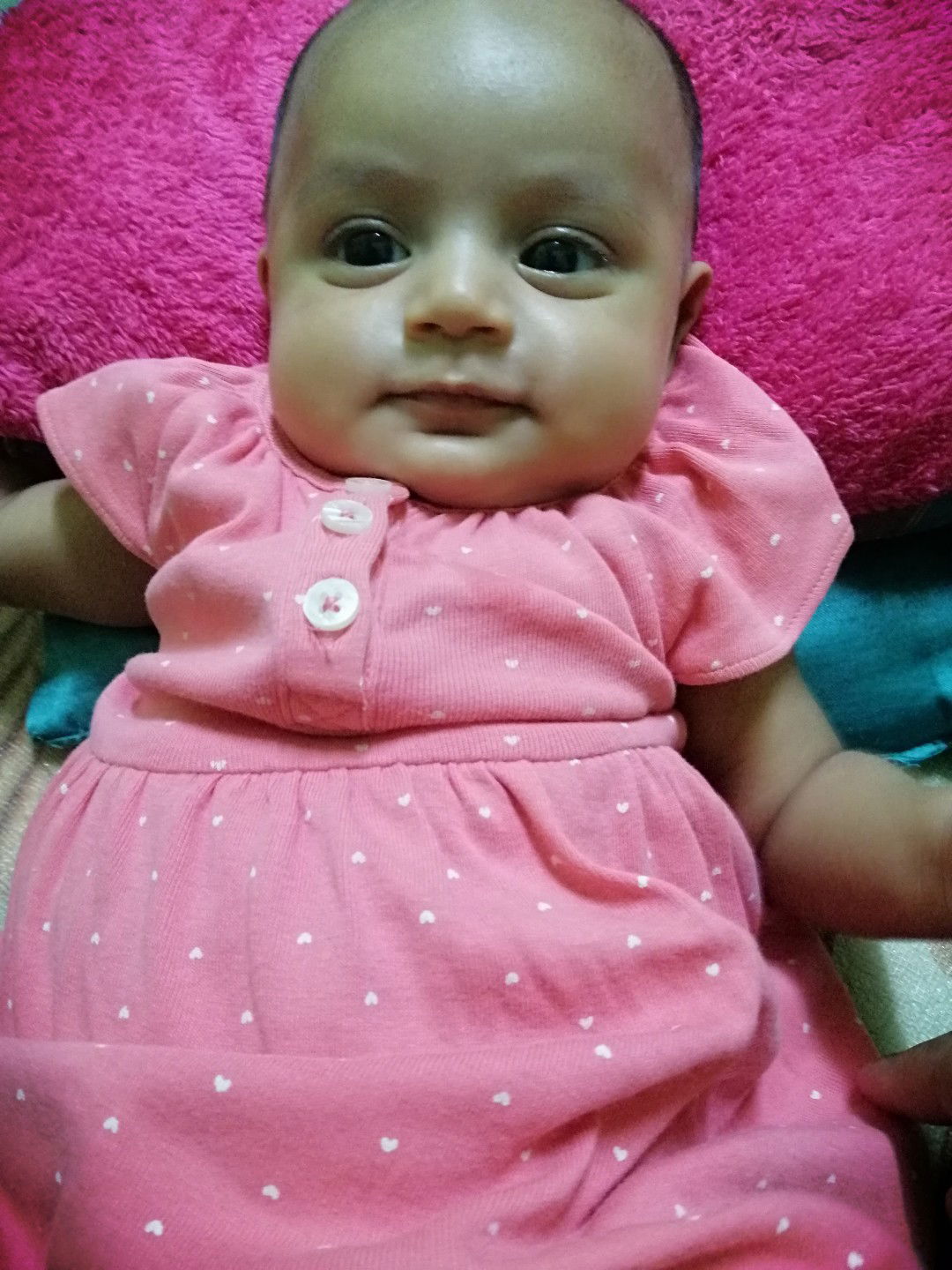 นุคลัยลา profile icon