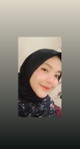 Anindya Seftiyani profile icon