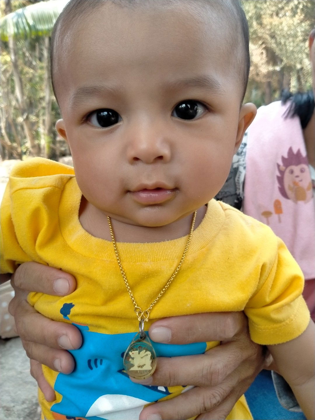 รัตนา เข็มมาก profile icon