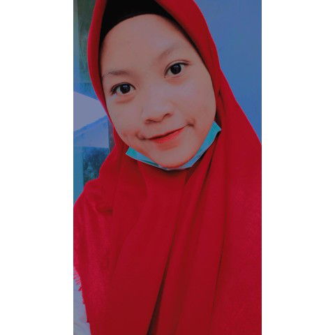 Fitriyatus Sholehah profile icon