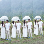 Cathleen Aurea profile icon