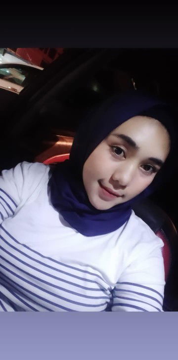 Layla shalsabilla profile icon