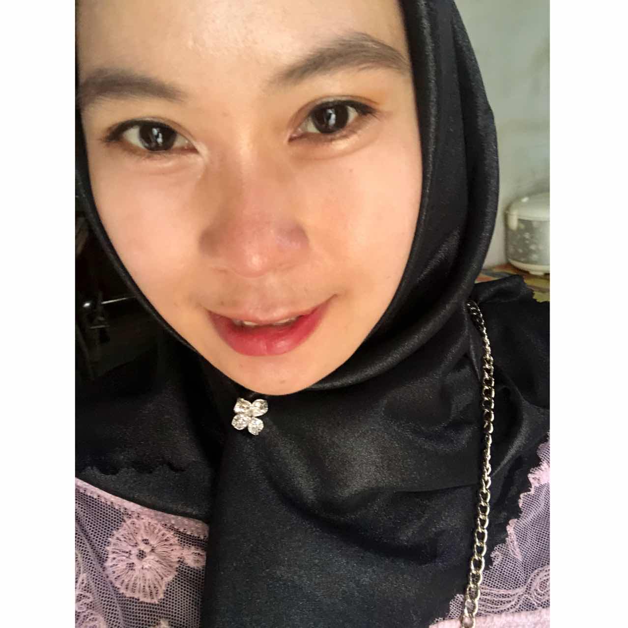 akalisa profile icon