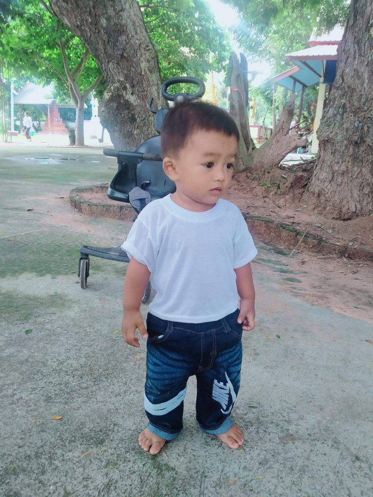 Arunya Panchana profile icon