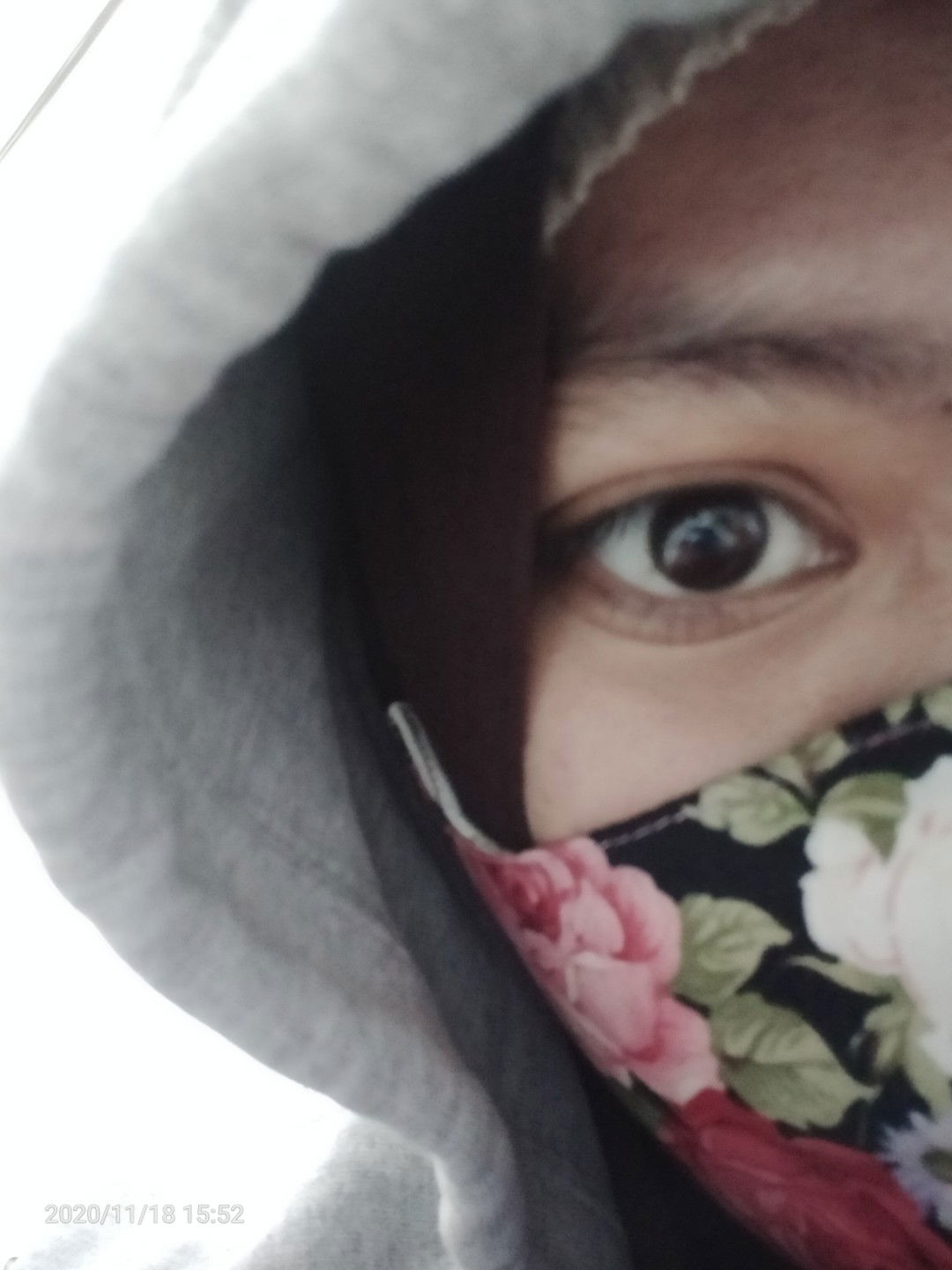 mei wijaya profile icon