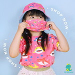 Anonim profile icon