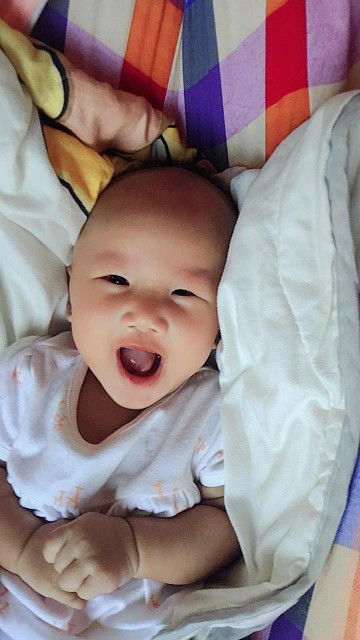 ซ้อ' จ๋า profile icon