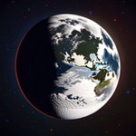 ดวงจันทร์ profile icon