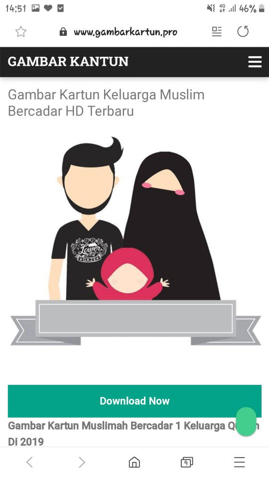 eli suryani profile icon