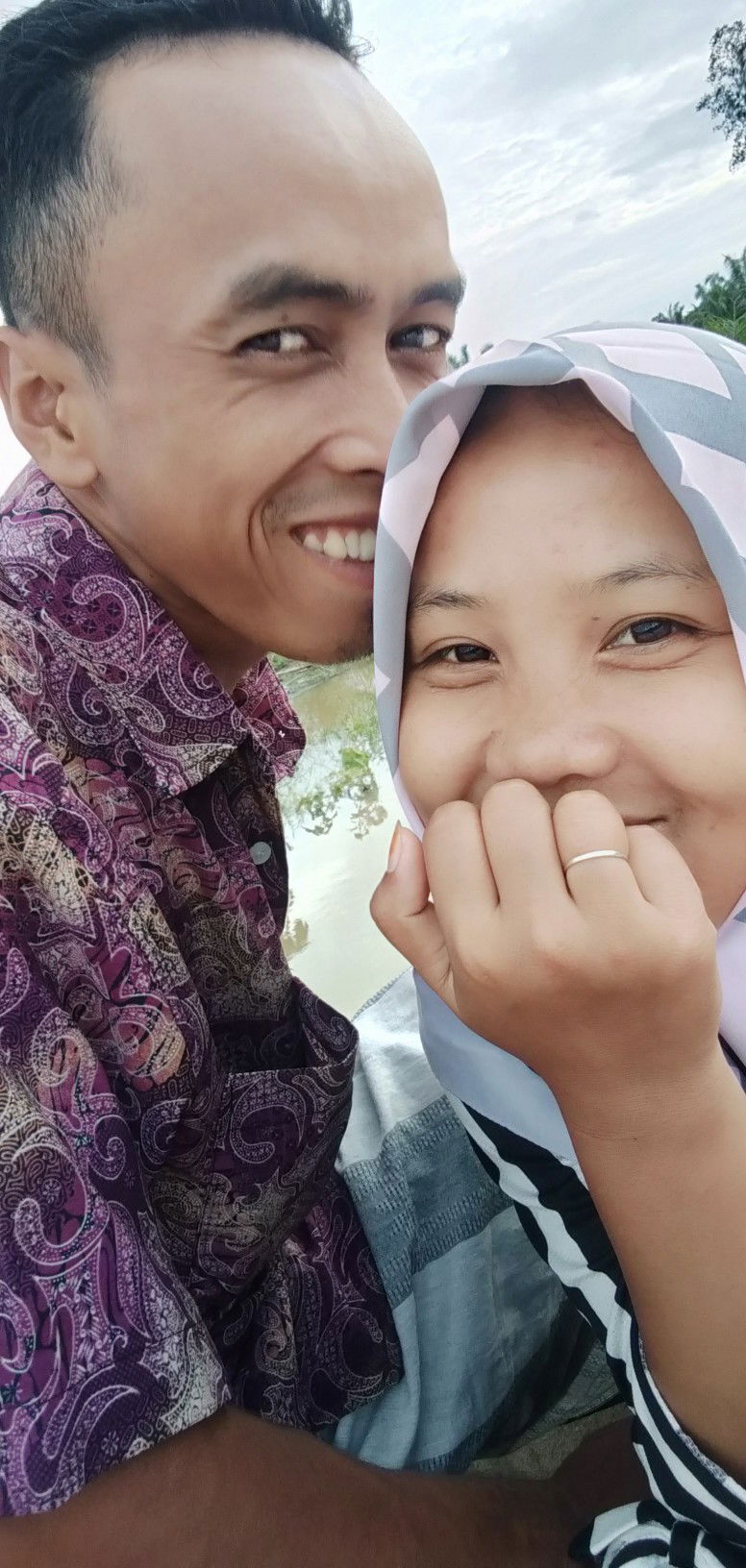 pujiarti profile icon