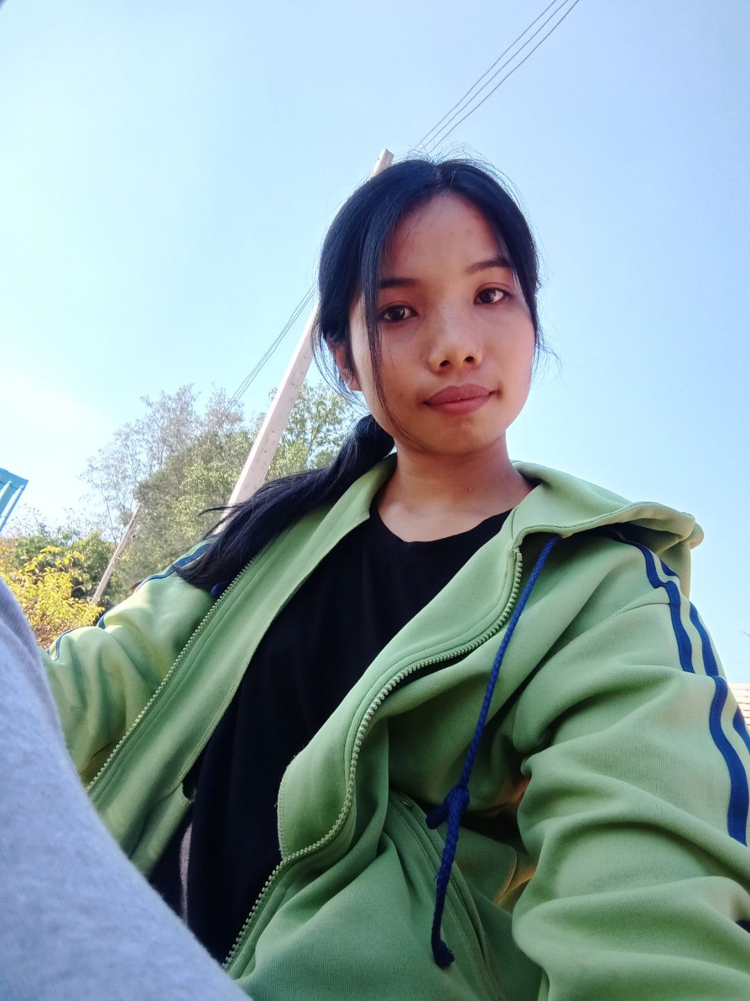 ศิริวรรณ โล่ห์นารายณ์ profile icon