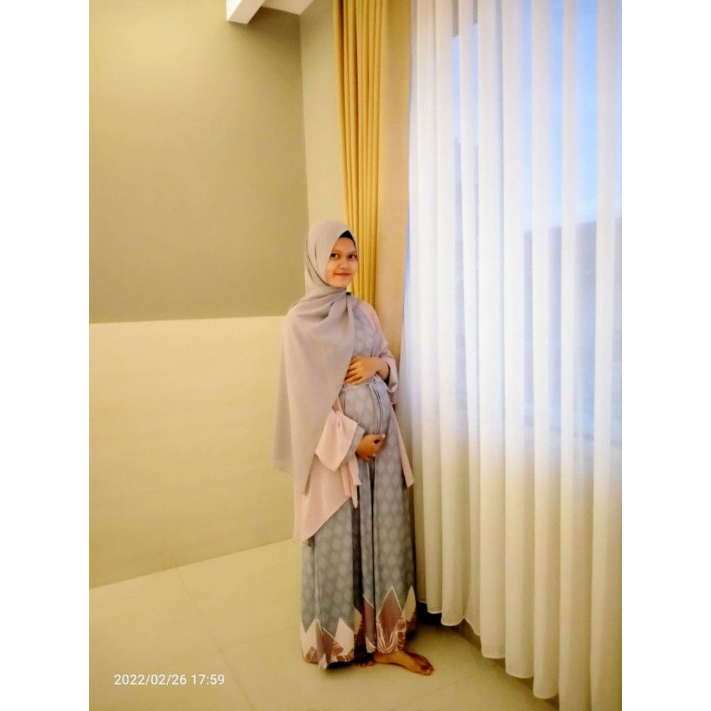 SusanRisa Rismaya profile icon