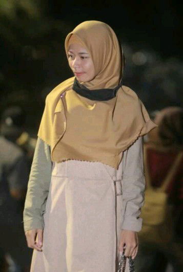 Hasney Has96 profile icon