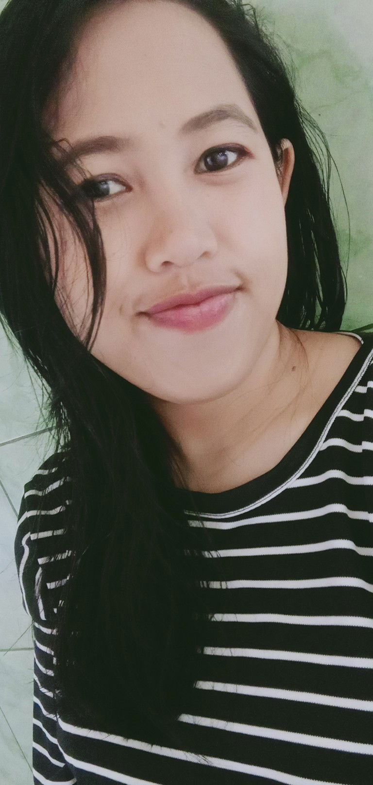 hanipah profile icon