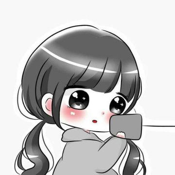 โซเฟีย  ยูโซะ profile icon