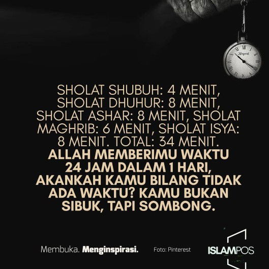 mommy G profile icon