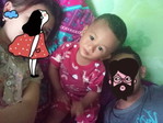 mey alfiah profile icon