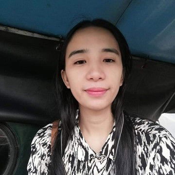 Liza Baltazar0612 profile icon